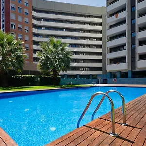 Familiar Apartamento