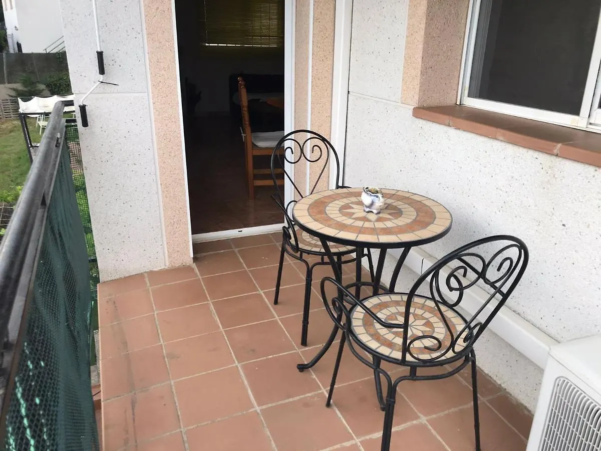 The Happy House Villa Mont Barbat